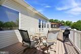 9 Linden Court - Photo 42