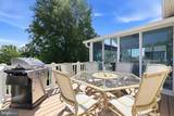 9 Linden Court - Photo 43