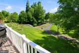 9 Linden Court - Photo 44