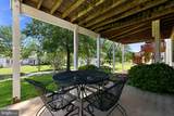 9 Linden Court - Photo 46