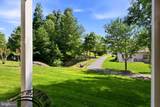 9 Linden Court - Photo 47