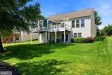 9 Linden Court - Photo 48