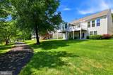 9 Linden Court - Photo 49