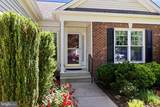 9 Linden Court - Photo 5