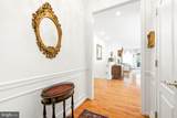 9 Linden Court - Photo 6