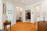 9 Linden Court - Photo 7