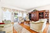 9 Linden Court - Photo 8