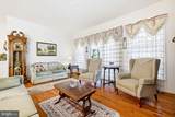 9 Linden Court - Photo 9