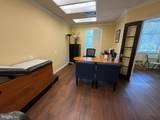 301 Steeple Chase Drive - Photo 10