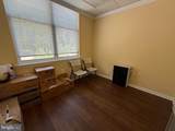 301 Steeple Chase Drive - Photo 11