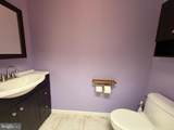 301 Steeple Chase Drive - Photo 12