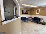 301 Steeple Chase Drive - Photo 3