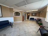 301 Steeple Chase Drive - Photo 4