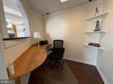 301 Steeple Chase Drive - Photo 5