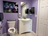 301 Steeple Chase Drive - Photo 6