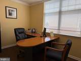 301 Steeple Chase Drive - Photo 7