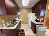 301 Steeple Chase Drive - Photo 8