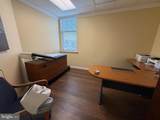301 Steeple Chase Drive - Photo 9