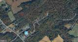 10 Stony Drive - Photo 1