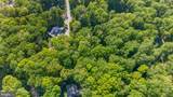 8 Norfolk Court - Photo 8