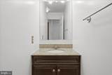 5129 Dominion Drive - Photo 13