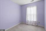 5129 Dominion Drive - Photo 14