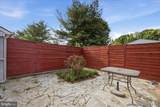 5129 Dominion Drive - Photo 16