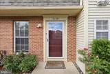 5129 Dominion Drive - Photo 2