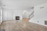 5129 Dominion Drive - Photo 3