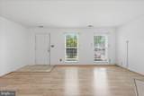 5129 Dominion Drive - Photo 4