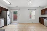 5129 Dominion Drive - Photo 7