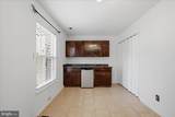 5129 Dominion Drive - Photo 8
