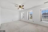 5129 Dominion Drive - Photo 9