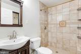 2236 Ivy Lane - Photo 7