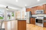 2236 Ivy Lane - Photo 8
