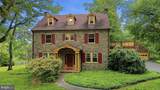 500 Kennett Pike - Photo 1