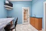 500 Kennett Pike - Photo 10