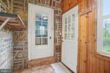 500 Kennett Pike - Photo 12