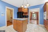 500 Kennett Pike - Photo 14