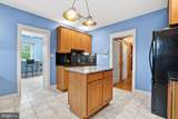 500 Kennett Pike - Photo 15