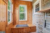 500 Kennett Pike - Photo 16