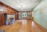 500 Kennett Pike - Photo 17