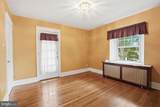 500 Kennett Pike - Photo 18