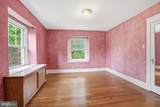 500 Kennett Pike - Photo 19