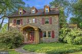 500 Kennett Pike - Photo 2