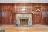 500 Kennett Pike - Photo 21