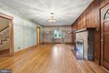 500 Kennett Pike - Photo 22