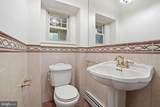 500 Kennett Pike - Photo 23