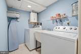 500 Kennett Pike - Photo 26