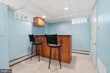 500 Kennett Pike - Photo 27